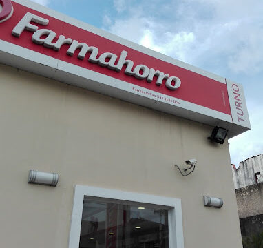 farmahorro2