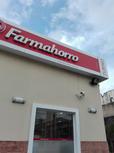 farmahorro2