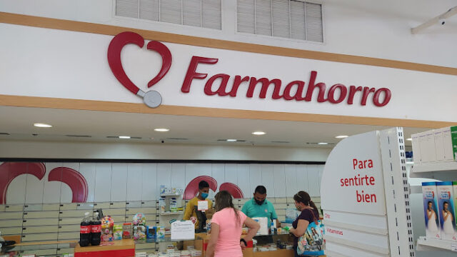 farmahorro3