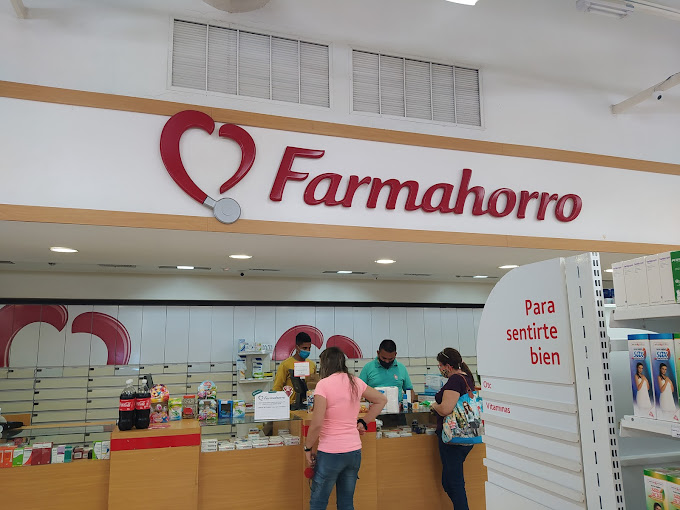 farmahorro3