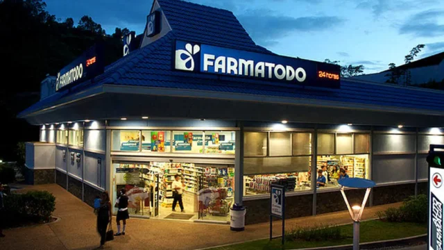 farmatodo3